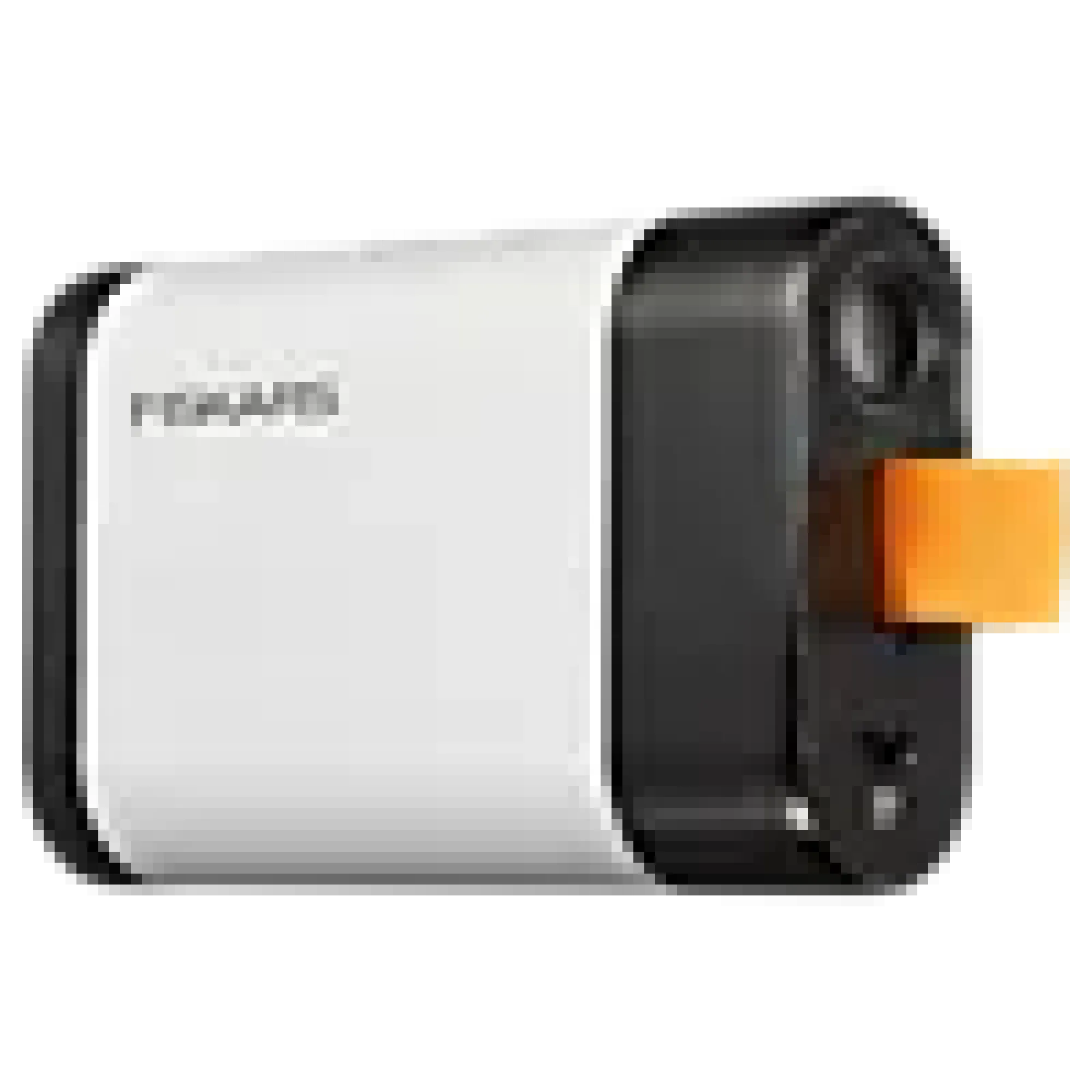 Batteri til e-serien 12v-4Ah-Fiskars Online