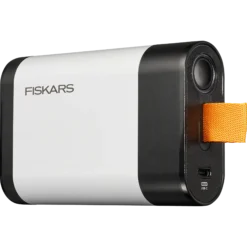 Batteri til e-serien 12v-4Ah-Fiskars Online
