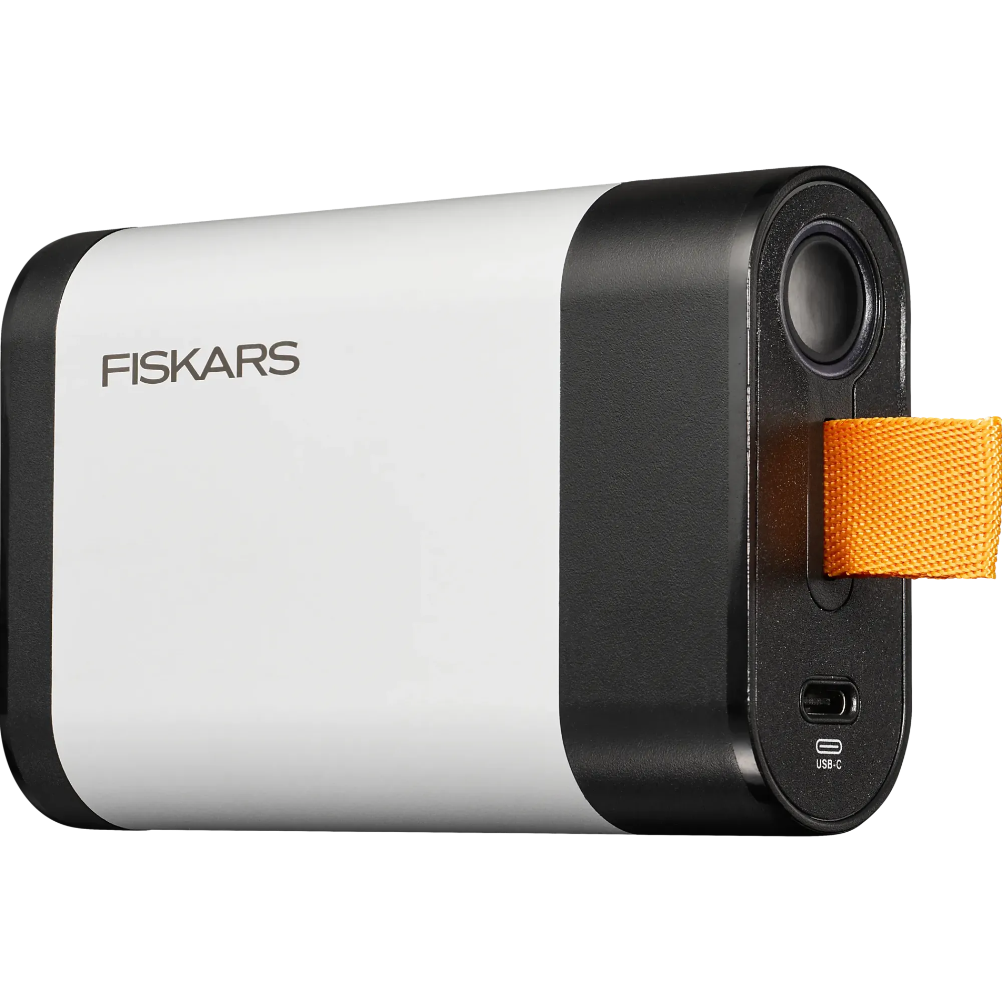 Batteri til e-serien 12v-4Ah-Fiskars Online