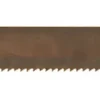 Baufilblad 228 F/218-228-268-Bahco New