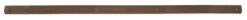 Baufilblad 228 F/218-228-268-Bahco New