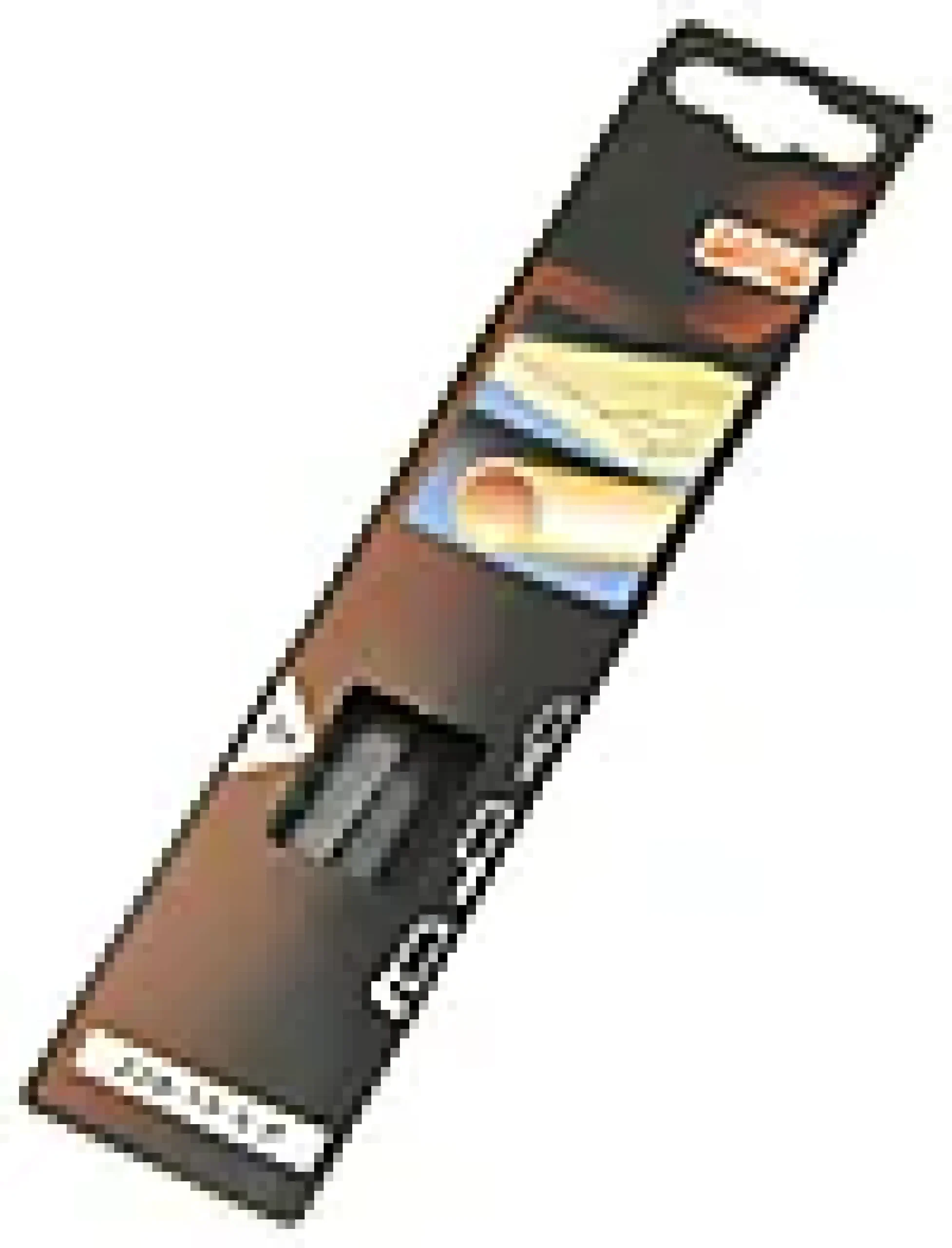 Baufilblad 228 F/218-228-268-Bahco New