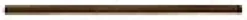 Baufilblad 228 F/218-228-268-Bahco New