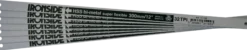 Baufilblad 300mm 18t-Ironside Sale