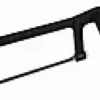 Baufilbue mini-Ironside Sale