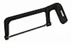 Baufilbue mini-Ironside Sale