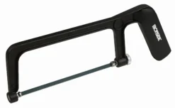 Baufilbue mini-Ironside Sale