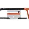 Baufilbue 300mm-Fixit Online
