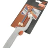 Baufil mini 208 250mm-Bahco Online
