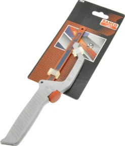 Baufil mini 208 250mm-Bahco Online