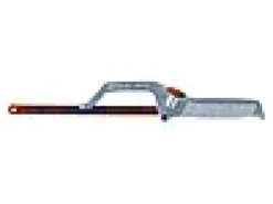 Baufil mini 208 250mm-Bahco Online