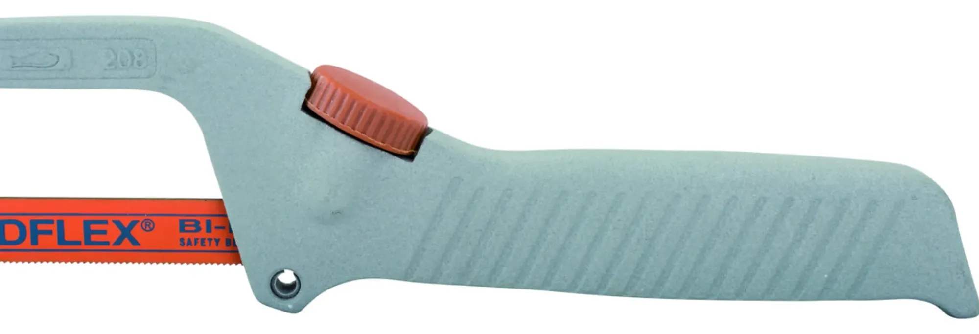Baufil mini 208 250mm-Bahco Online