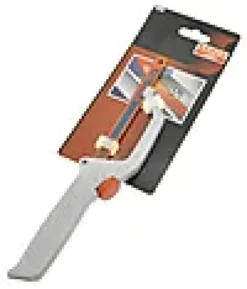 Baufil mini 208 250mm-Bahco Online