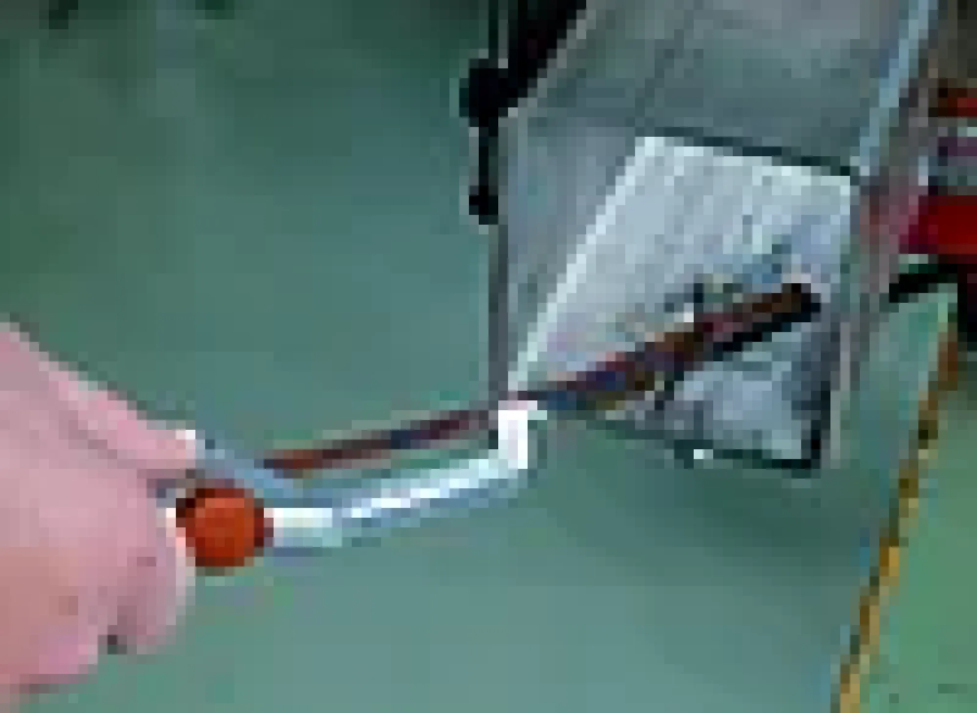 Baufil mini 208 250mm-Bahco Online