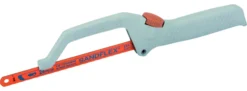 Baufil mini 208 250mm-Bahco Online