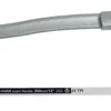 Baufil pro 300mm aluminium-Ironside Hot
