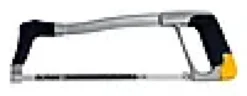Baufil pro 300mm aluminium-Ironside Hot