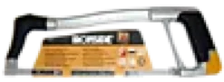 Baufil pro 300mm aluminium-Ironside Hot
