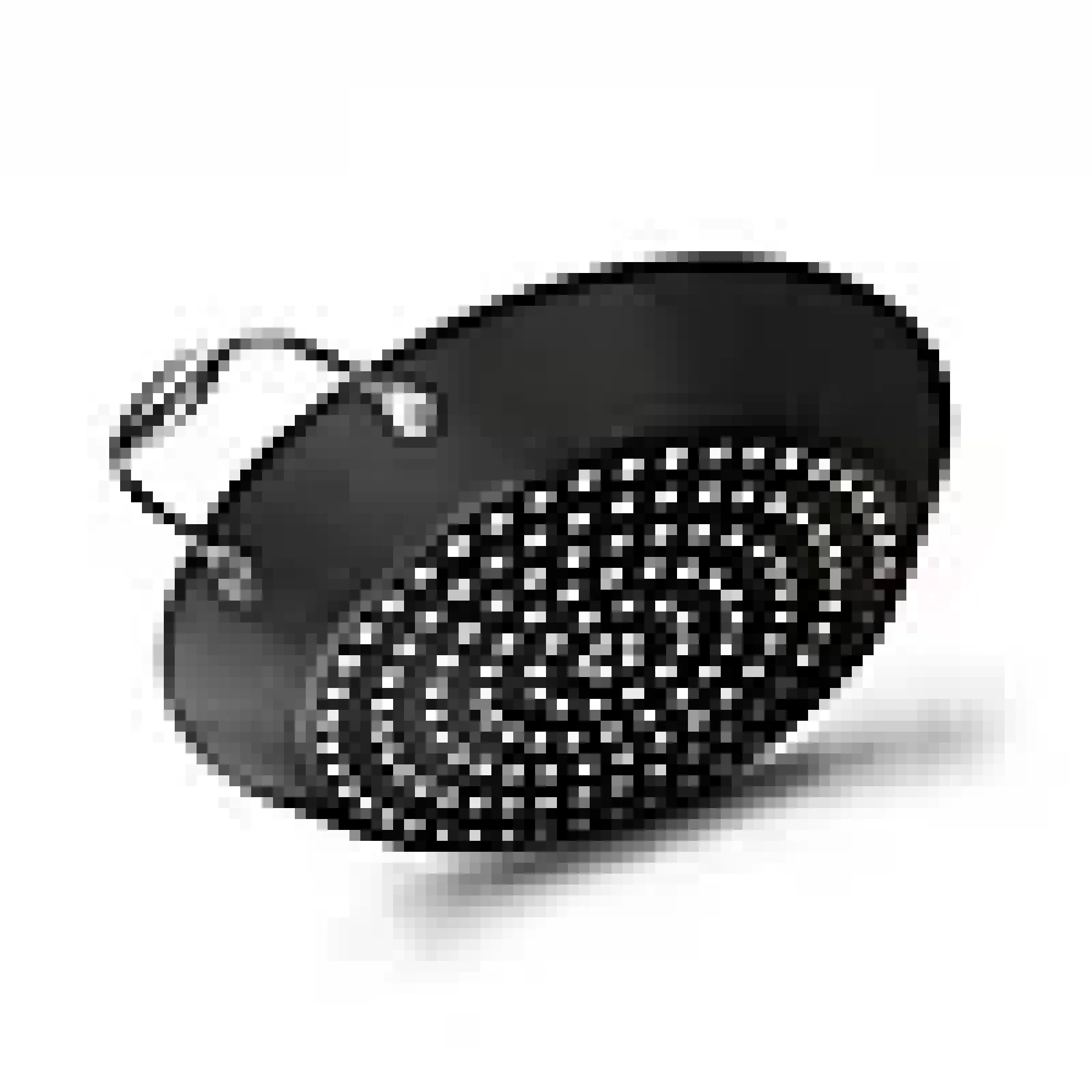 BBQ-panne til grill 30cm hybrid-Hexclad Discount