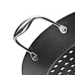 BBQ-panne til grill 30cm hybrid-Hexclad Discount