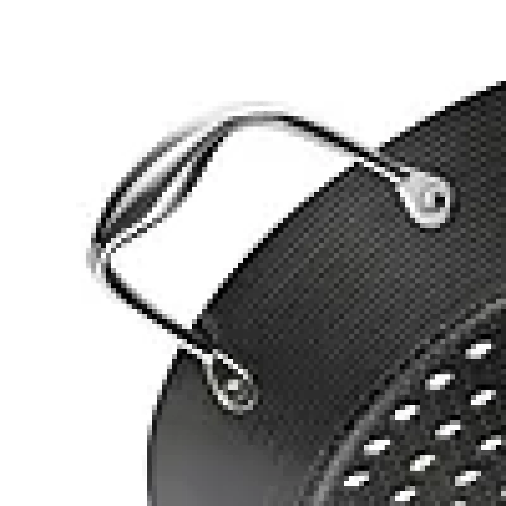 BBQ-panne til grill 30cm hybrid-Hexclad Discount