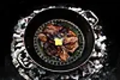 BBQ-panne til grill 30cm hybrid-Hexclad Discount