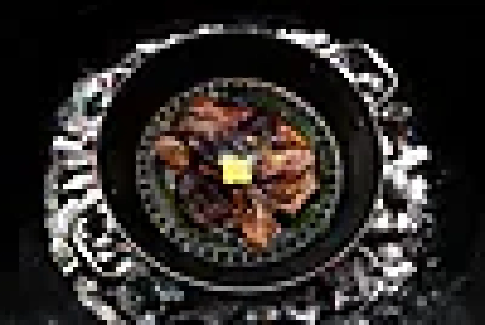 BBQ-panne til grill 30cm hybrid-Hexclad Discount