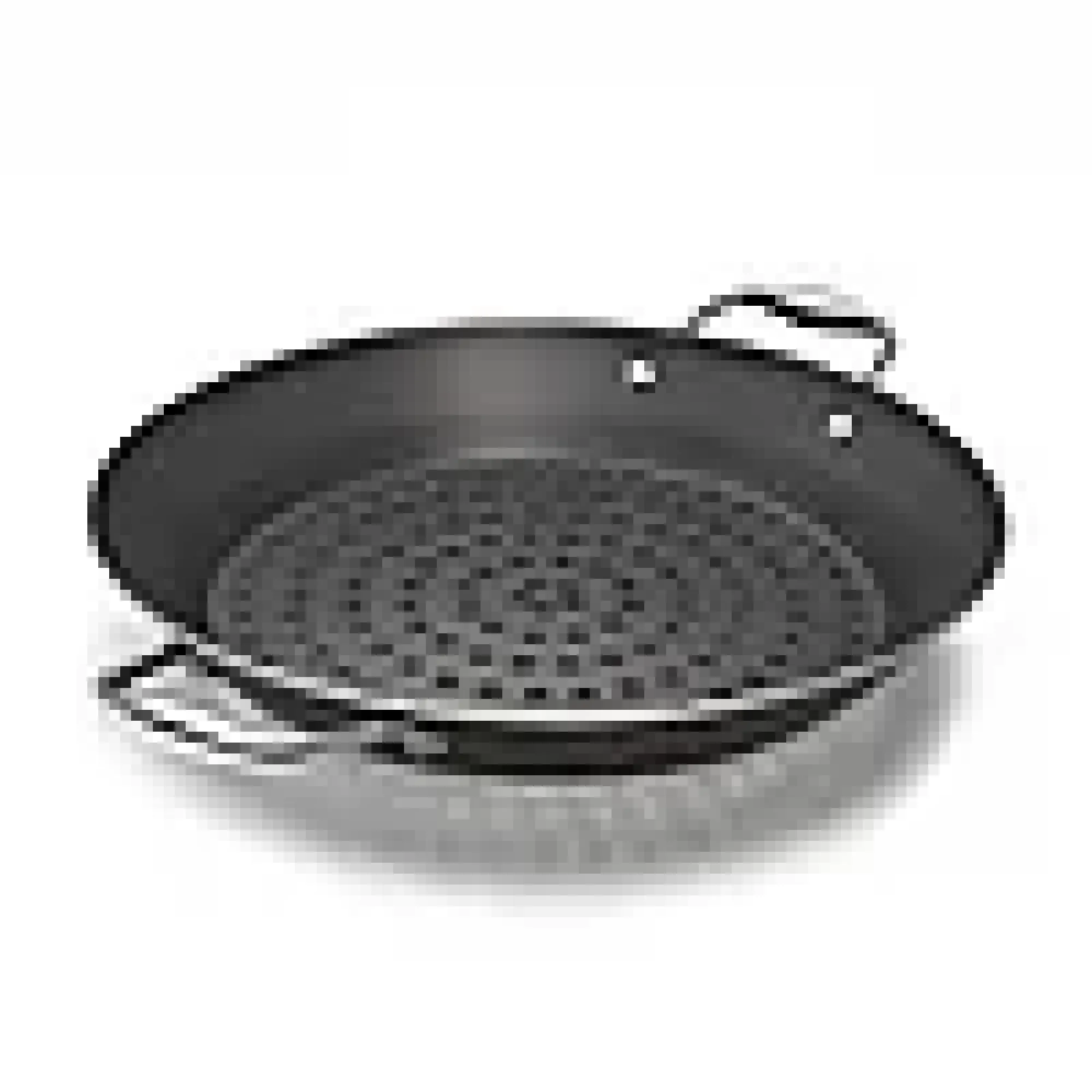 BBQ-panne til grill 30cm hybrid-Hexclad Discount