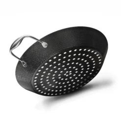 BBQ-panne til grill 30cm hybrid-Hexclad Discount