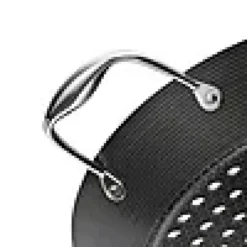 BBQ-panne til grill 30cm hybrid-Hexclad Discount
