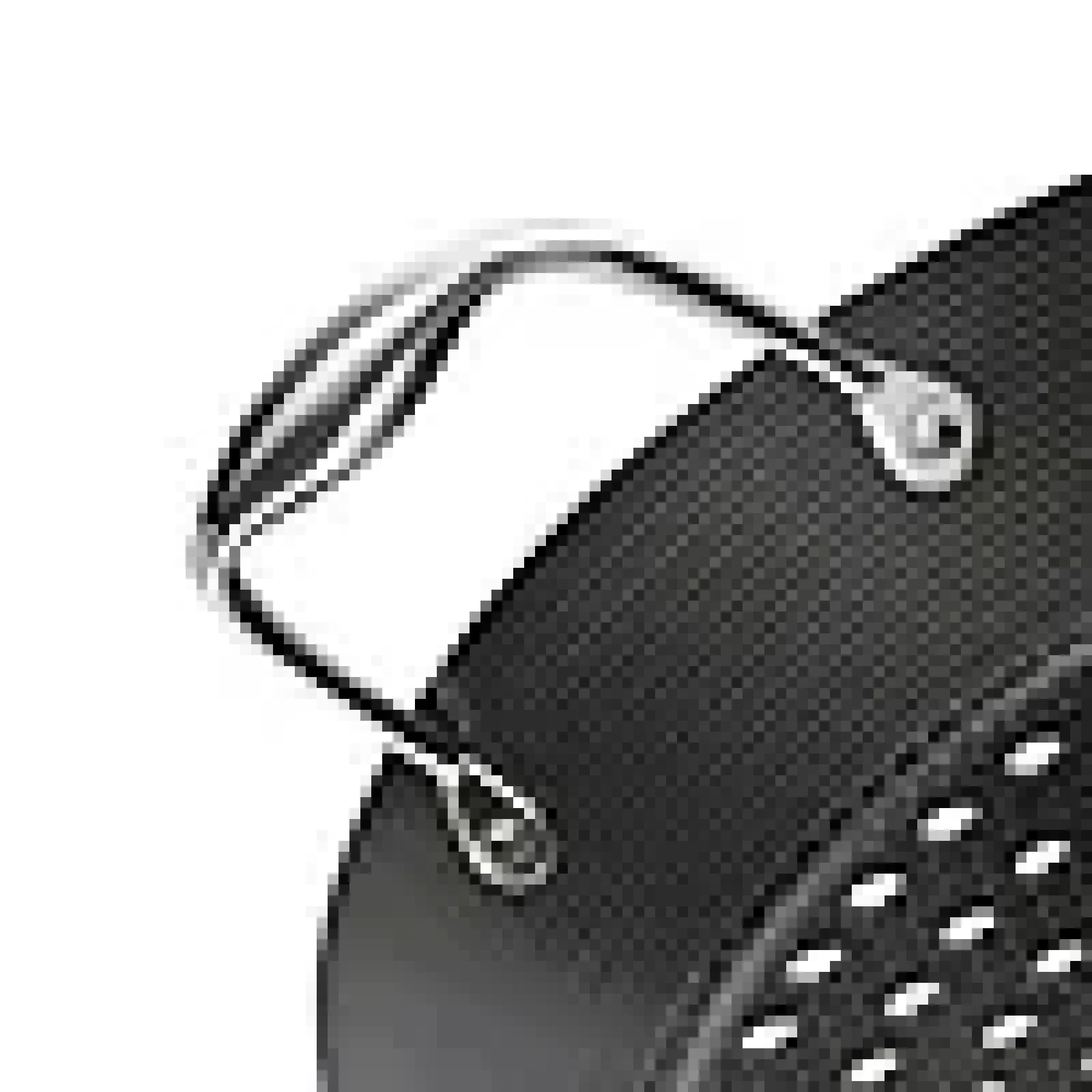 BBQ-panne til grill 30cm hybrid-Hexclad Discount