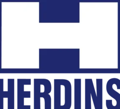 Beislakk blank 500ml-Herdins New