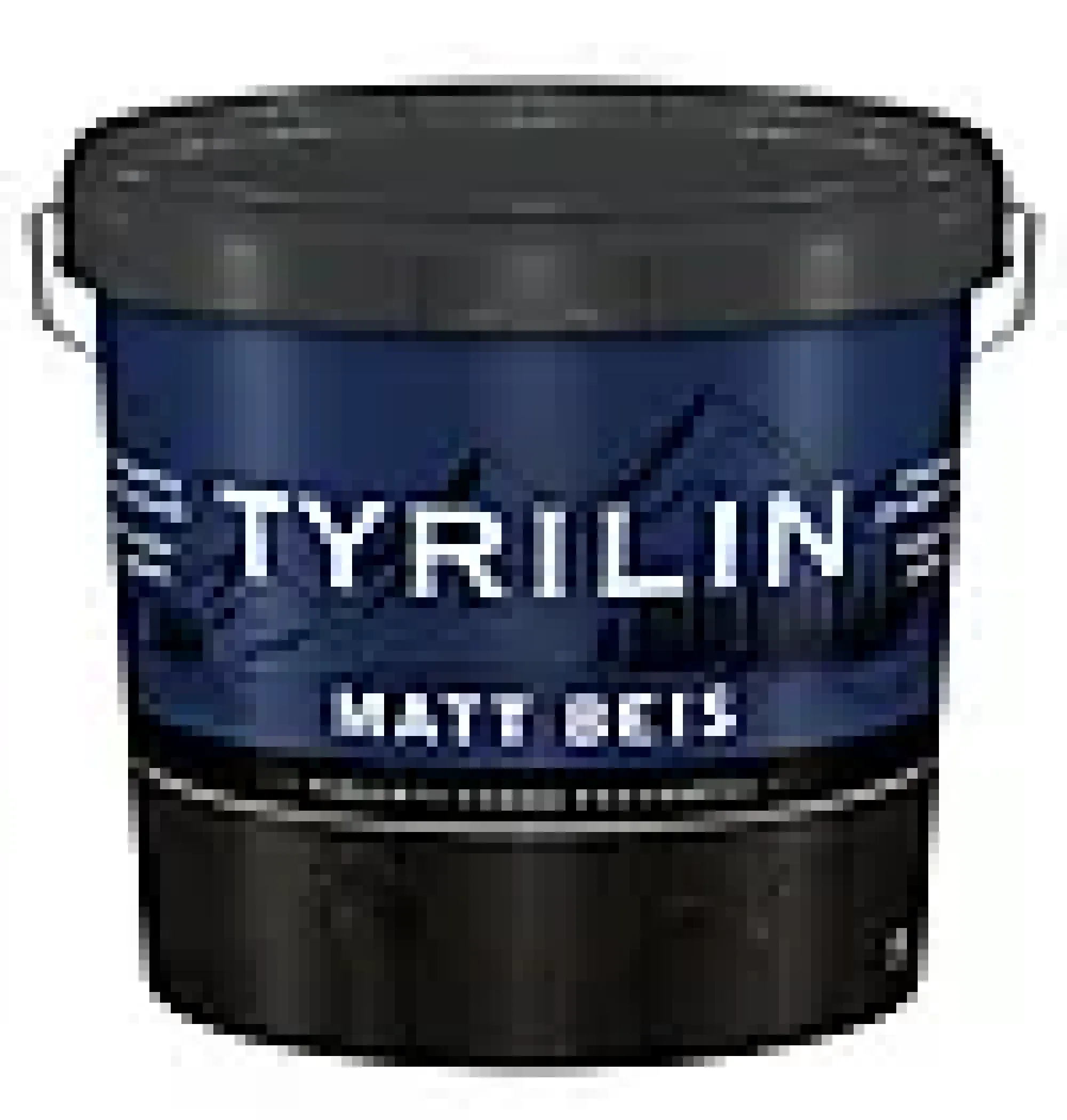 Beis matt gul base 4,5l-Tyrilin Sale