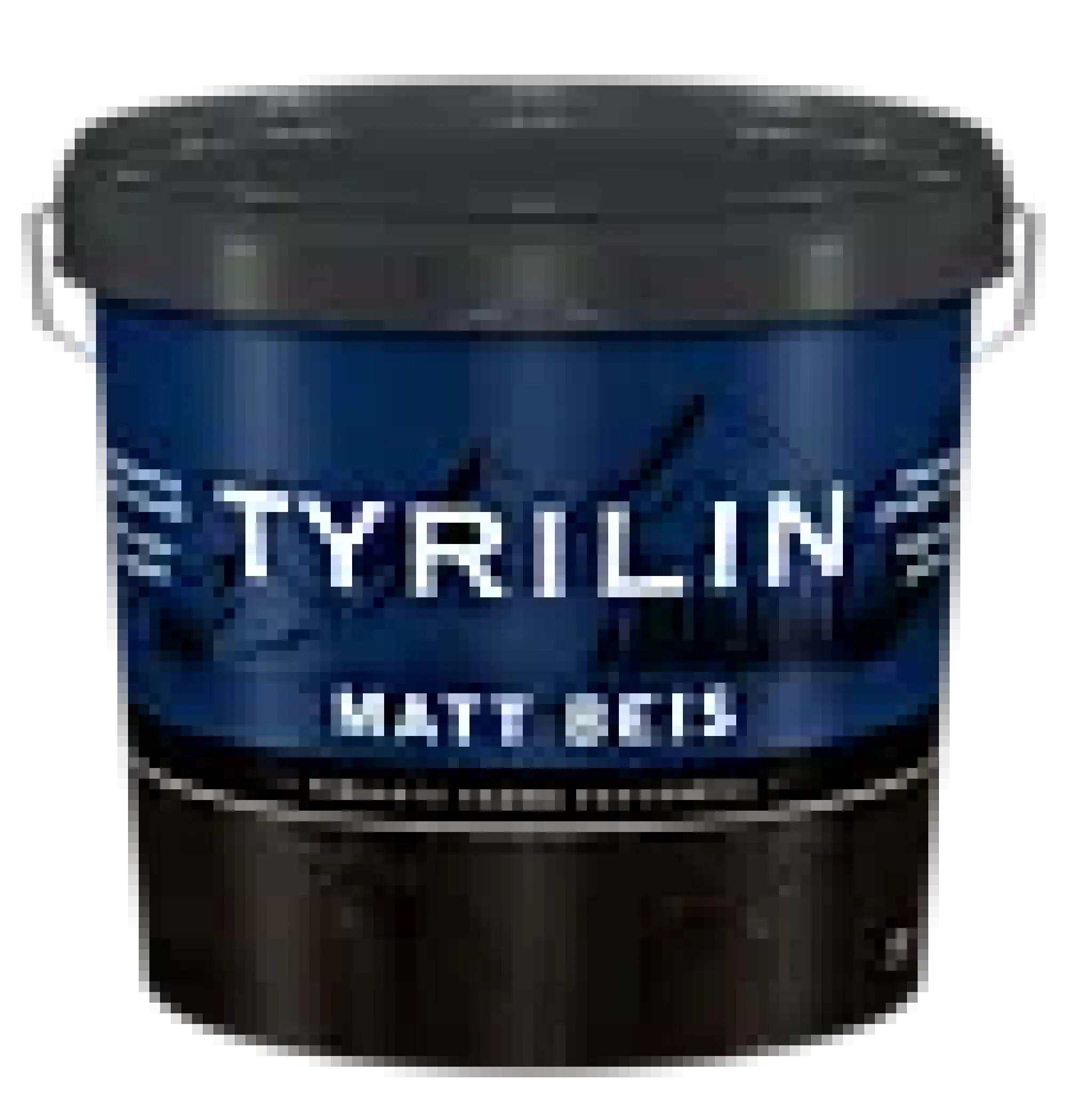 Beis matt gul base 4,5l-Tyrilin Sale