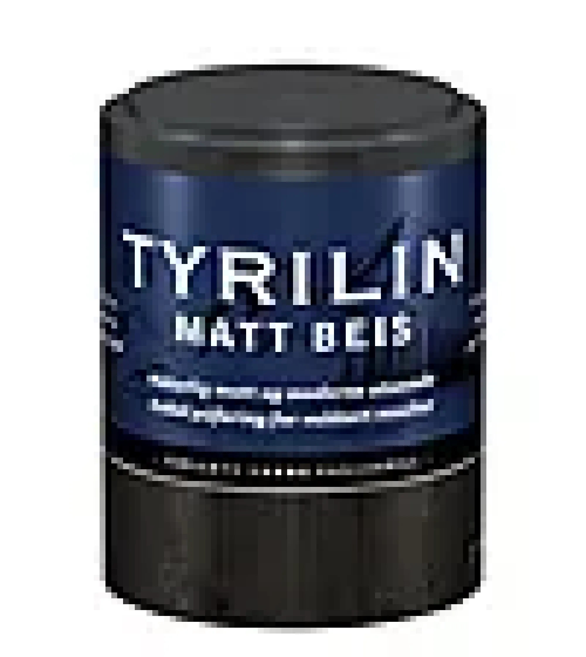 Beis matt gul base 0,68l-Tyrilin Sale