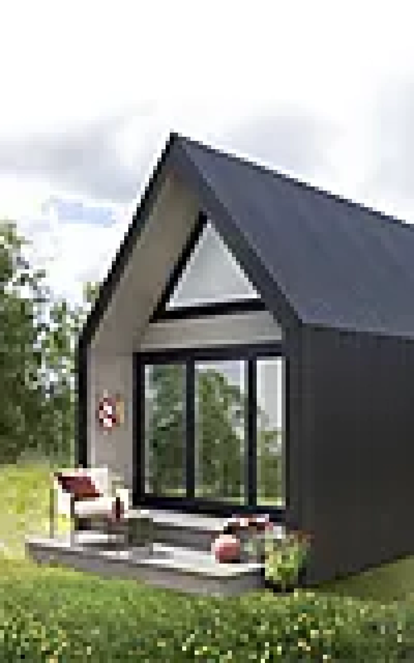 Beis matt gul base 0,68l-Tyrilin Sale