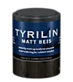 Beis matt gul base 0,68l-Tyrilin Sale