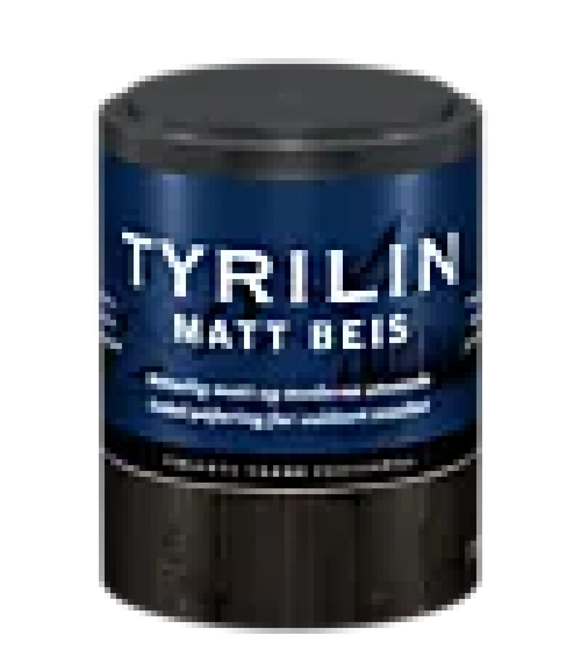 Beis matt gul base 0,68l-Tyrilin Sale