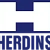 Beispulver vannbasert 10g lys eik ekte beis-Herdins Hot