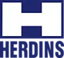Beispulver vannbasert 10g lys eik ekte beis-Herdins Hot