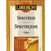 Beis spritbeis medium eik 250ml-Liberon