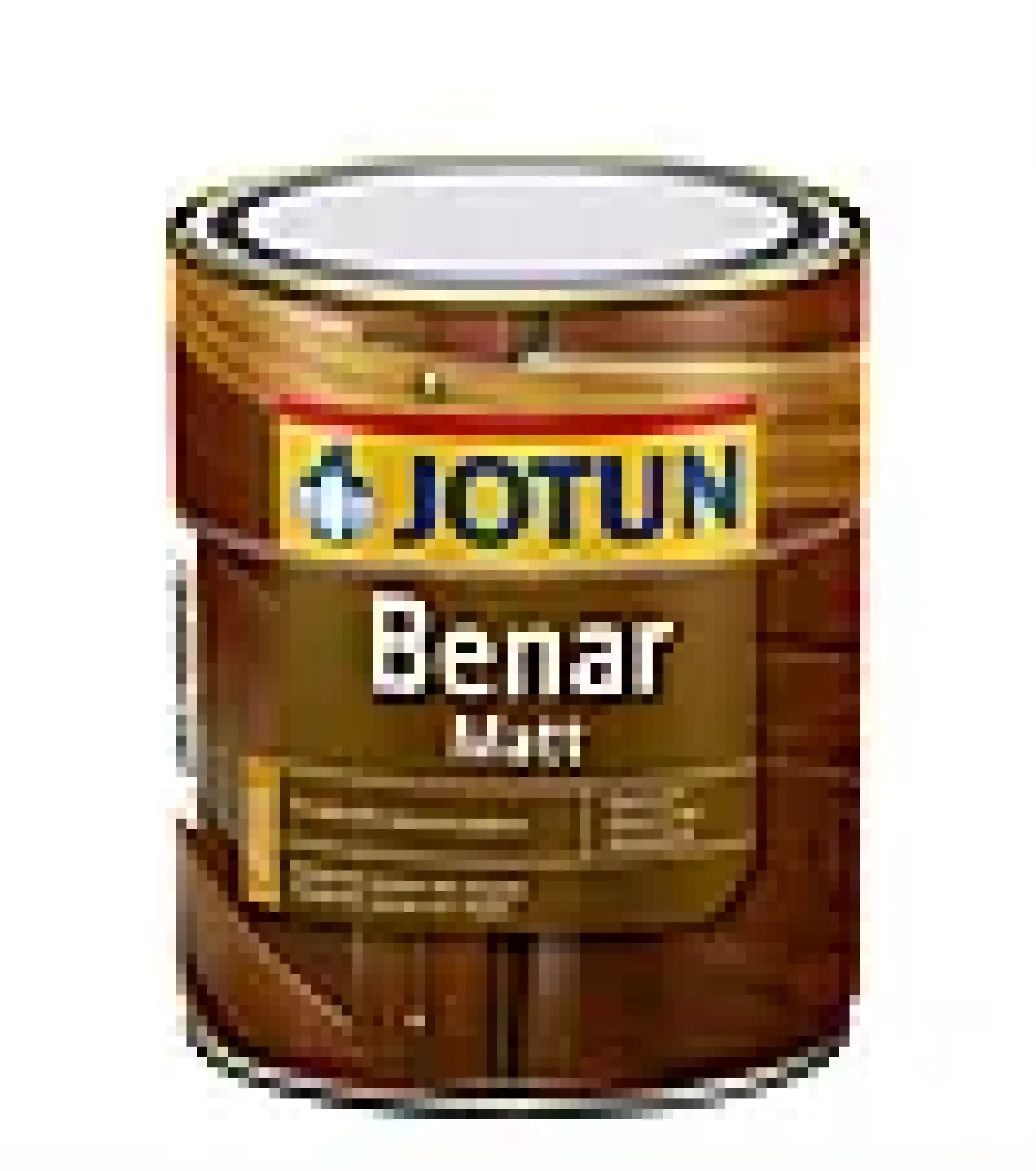 Benar matt 0,75l-Jotun Online