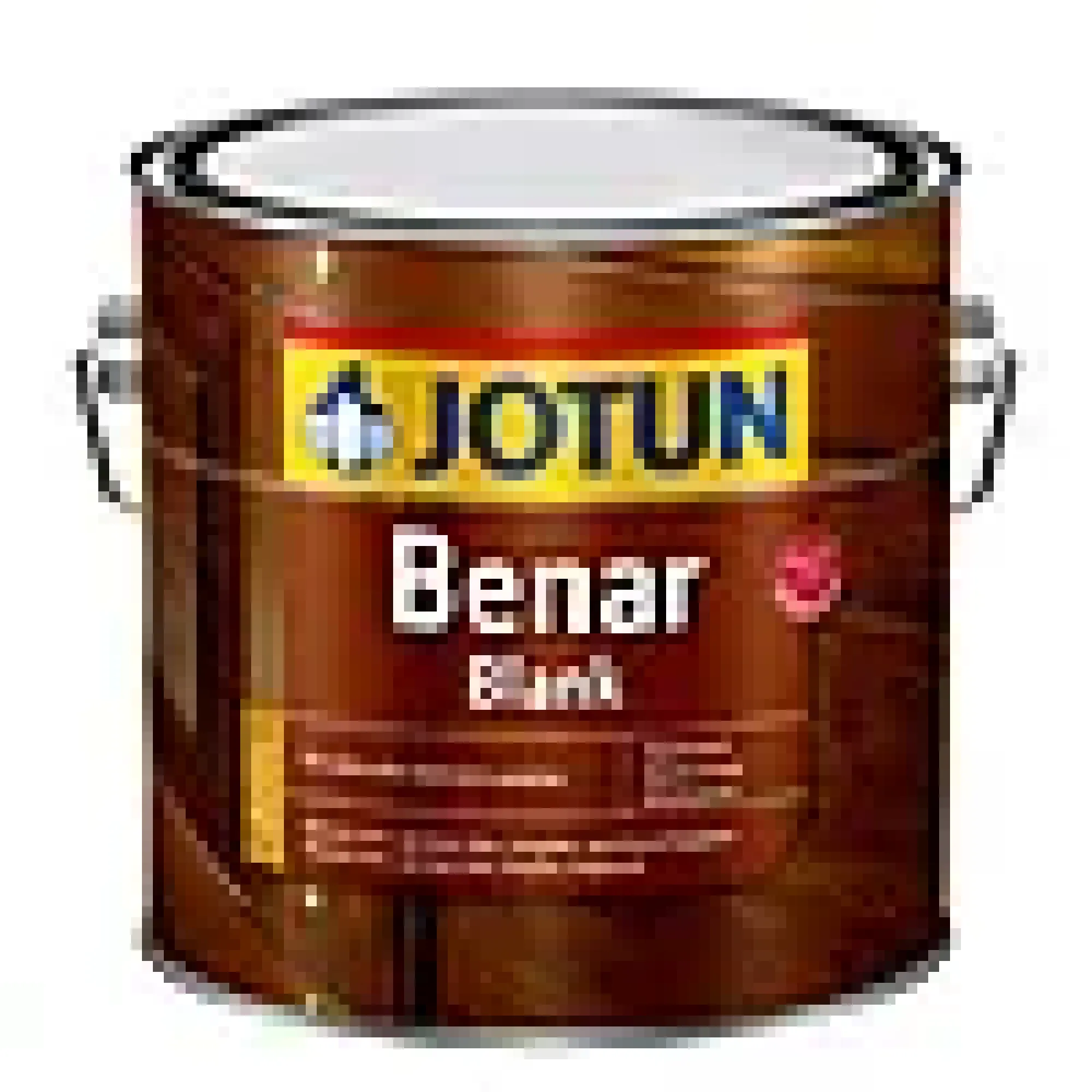 Benarolje blank 3l-Jotun Sale