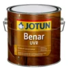 Benarolje UVR 3l-Jotun Sale