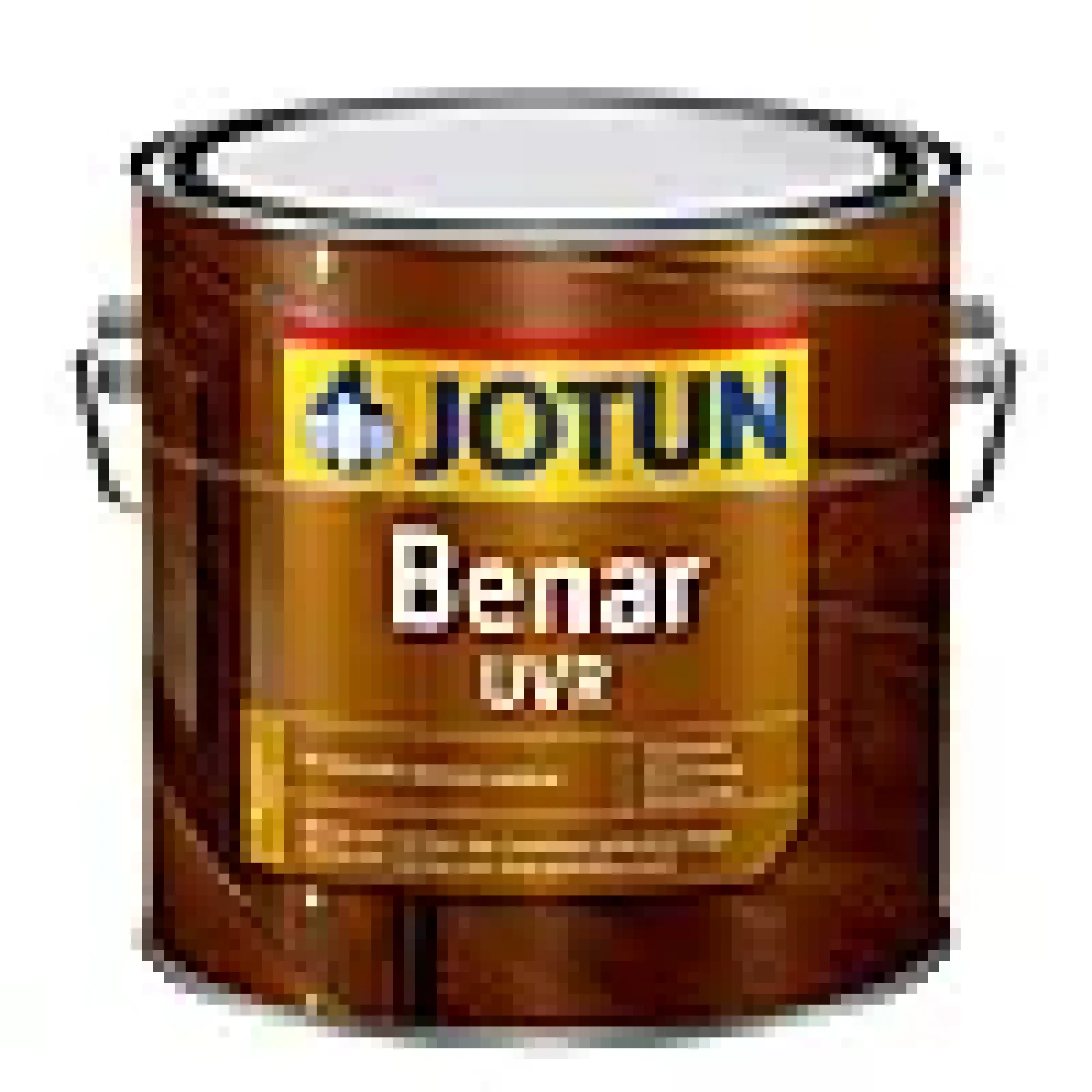 Benarolje UVR 3l-Jotun Sale