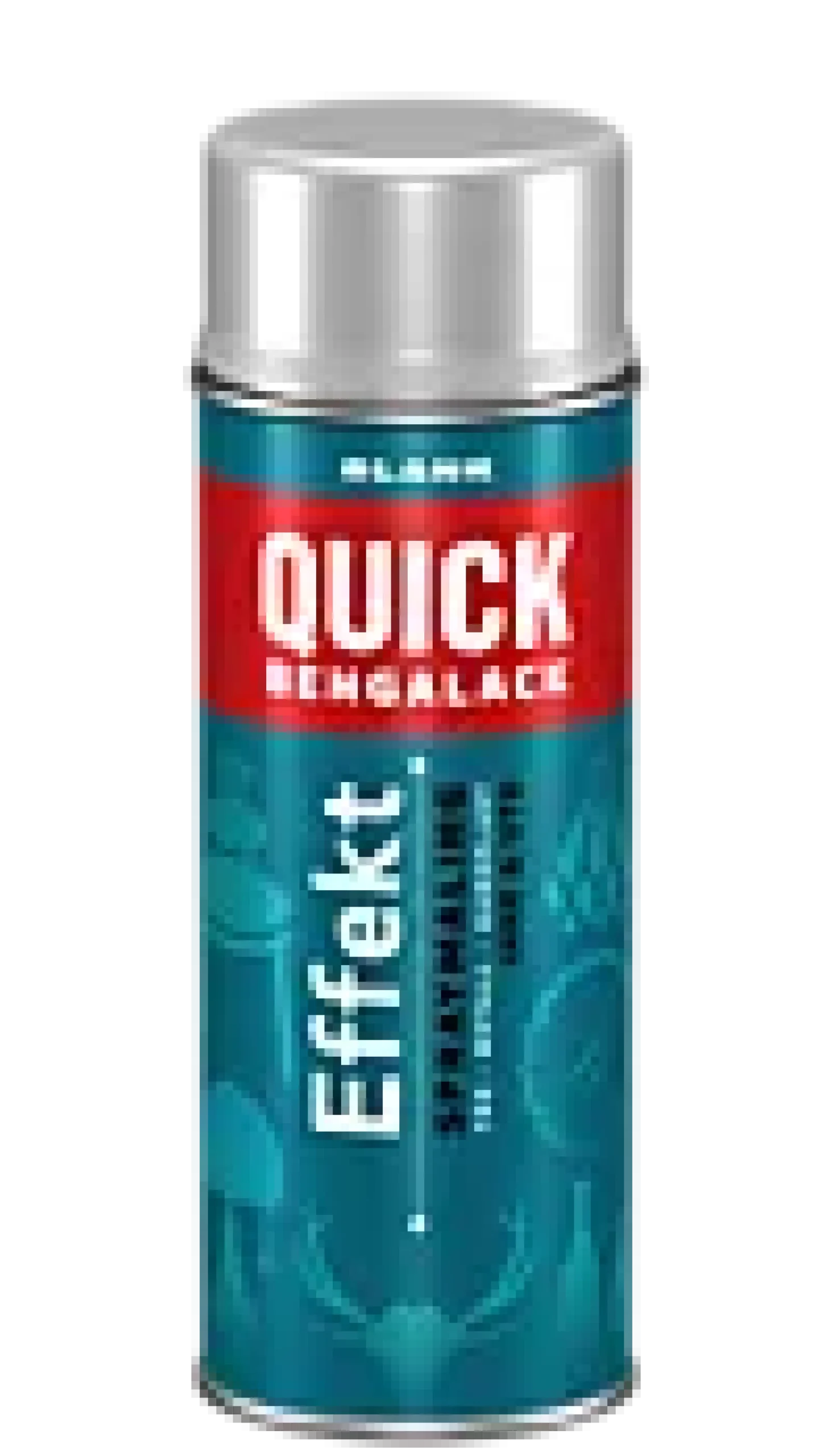 Bengalack effektspray-Quick Sale