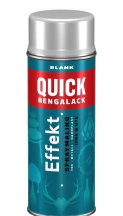 Bengalack effektspray-Quick Sale
