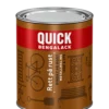 Bengalack Rett på rust A base 0.68l-Quick Discount