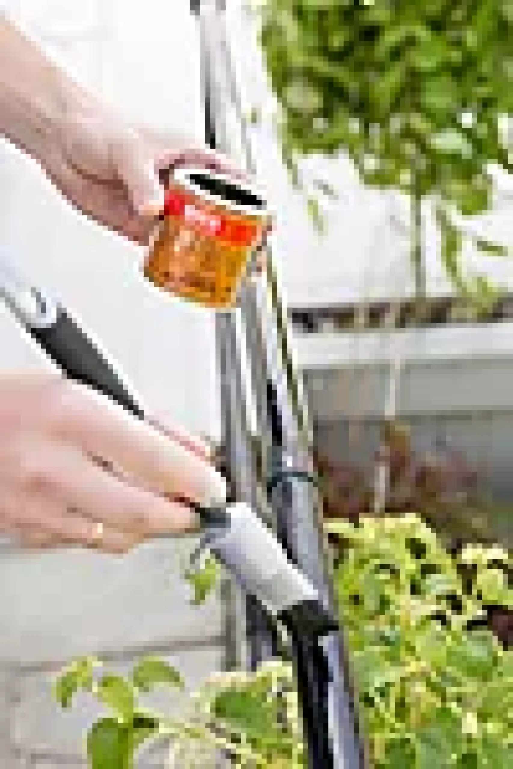Bengalack Rett på rust B base 0.68l-Quick Discount