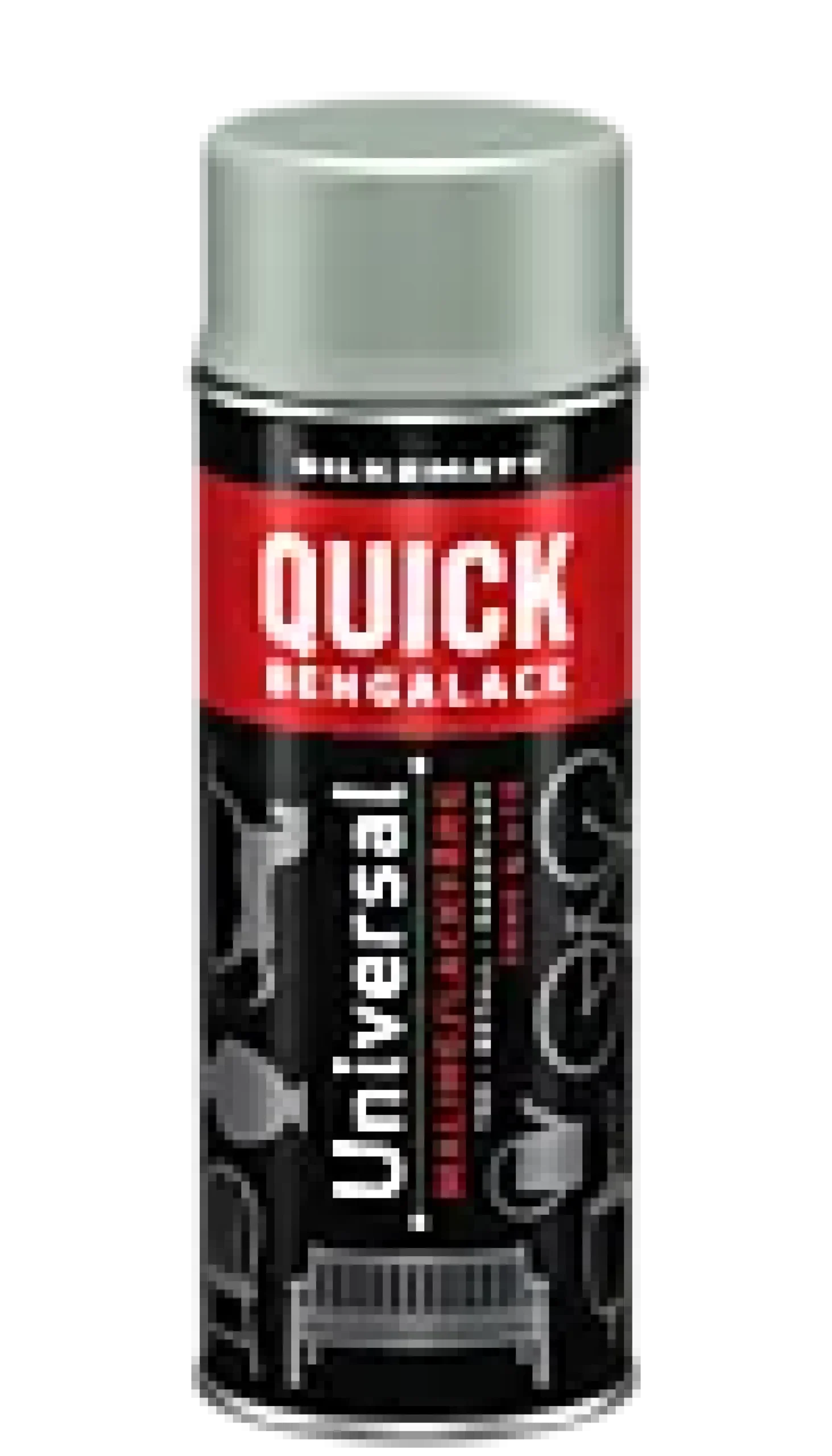 Bengalack spray core silkematt 400ml-Quick Best